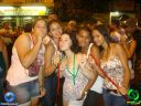 DSC01490.jpg