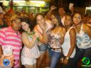 DSC01491.jpg