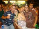 DSC01492.jpg