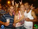 DSC01493.jpg