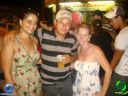 DSC01494.jpg