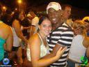 DSC01495.jpg