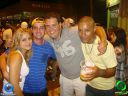 DSC01496.jpg