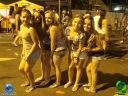 DSC01504.jpg
