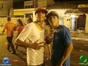 DSC01505.jpg