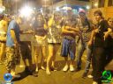 DSC01507.jpg
