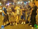 DSC01508.jpg