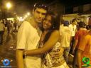 DSC01510.jpg