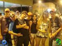DSC01511.jpg