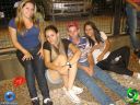 DSC01513.jpg