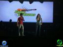DSC01517.jpg