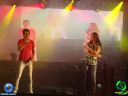 DSC01519.jpg
