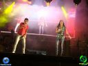 DSC01523.jpg