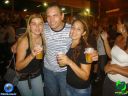 DSC01525.jpg