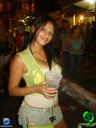 DSC01528.jpg