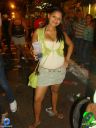 DSC01529.jpg