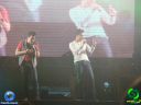 DSC01533.jpg