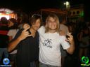 DSC01538.jpg