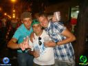 DSC01539.jpg