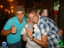 DSC01540.jpg