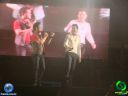 DSC01544.jpg