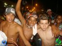 DSC01552.jpg