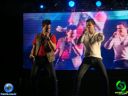 DSC01559.jpg