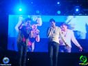 DSC01560.jpg