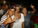 DSC01581.jpg
