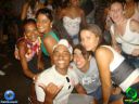 DSC01585.jpg
