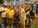 DSC01602.jpg