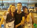 DSC01605.jpg