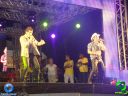 DSC01617.jpg