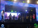 DSC01622.jpg