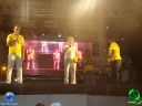 DSC01633.jpg