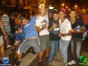 DSC01641.jpg