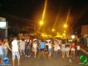 DSC01643.jpg