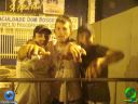 DSC01647.jpg