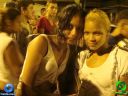 DSC01648.jpg