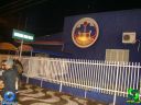 DSC01650.jpg