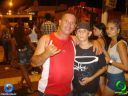 DSC01652.jpg