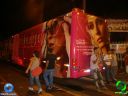DSC01653.jpg