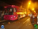 DSC01654.jpg