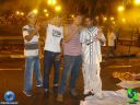 DSC01656.jpg