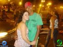 DSC01663.jpg