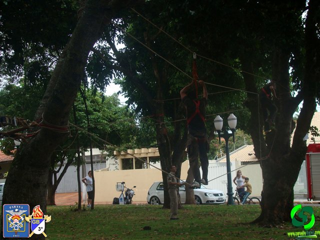 DSC09077.jpg