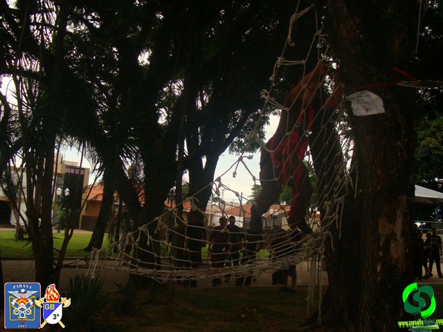 DSC09080.jpg