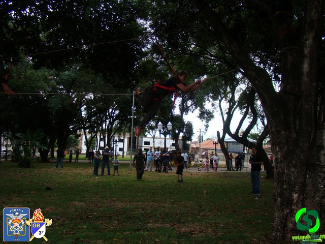 DSC09083.jpg