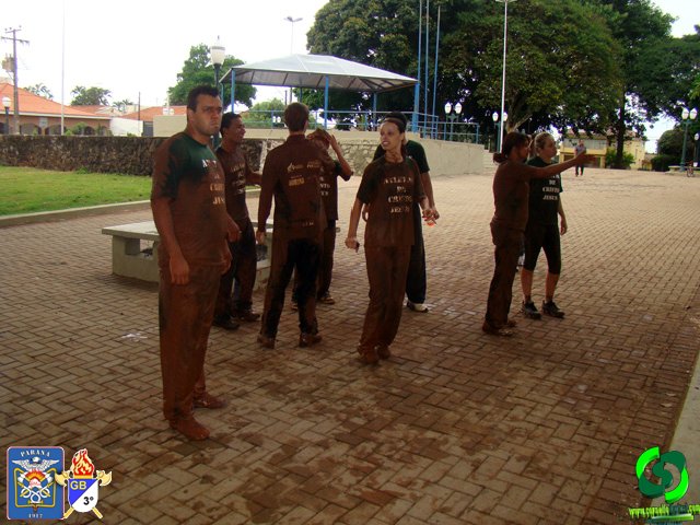 DSC09088.jpg