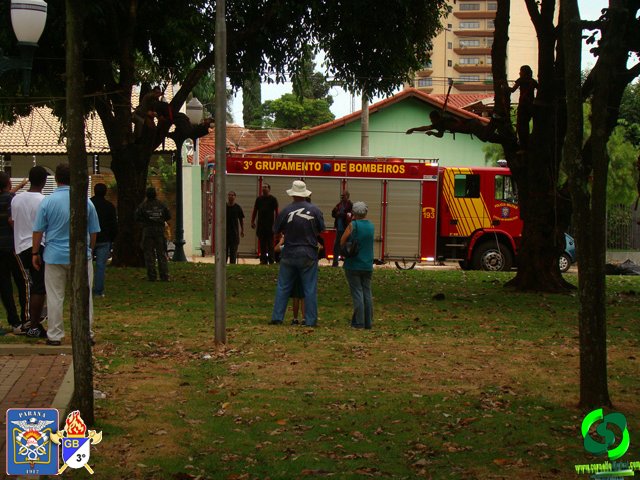 DSC09089.jpg